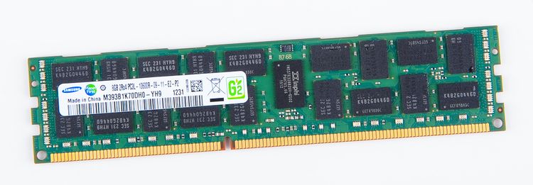 middle size zoom image