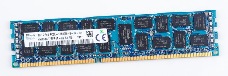 middle size zoom image