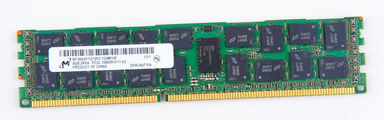 middle size zoom image