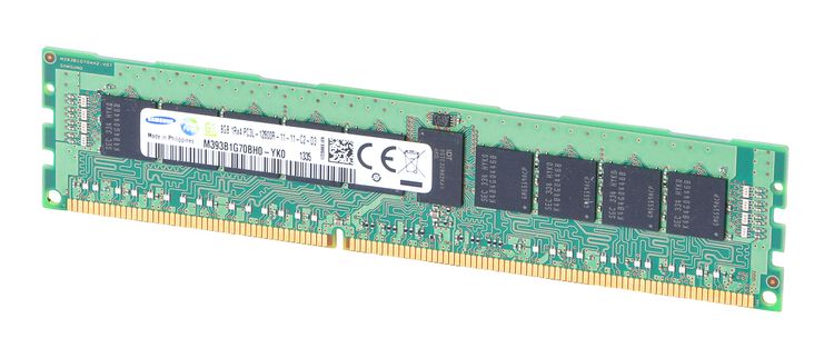 middle size zoom image