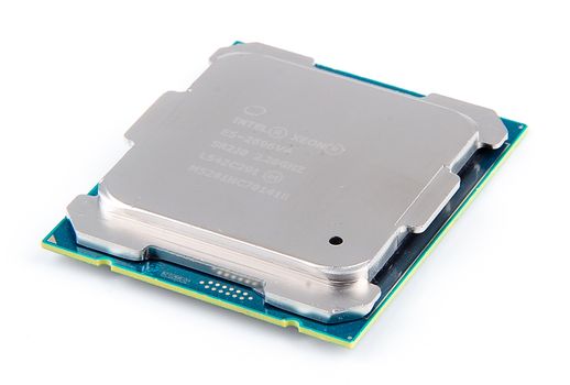 Intel Xeon E5-2696v4 CPU | Servershop24