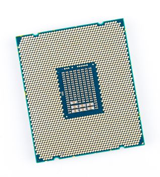 Intel Xeon E5-2696v4 CPU | Servershop24