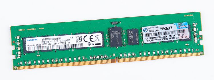 middle size zoom image