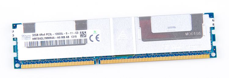 middle size zoom image