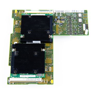 Ibm x3650 m3 graphics card Drivers Download (2020)