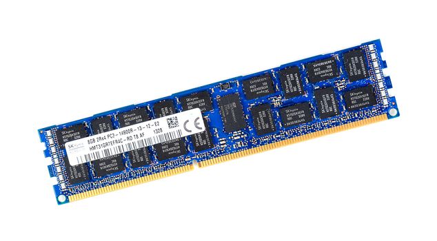 middle size zoom image