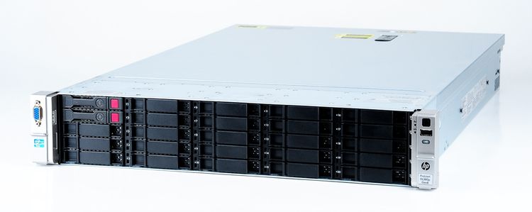 DRIVER HP PROLIANT ML370 G6 SERVER FOR WINDOWS 8 DOWNLOAD DRIVERS HP PROLIANT ML370 G6 SERVER