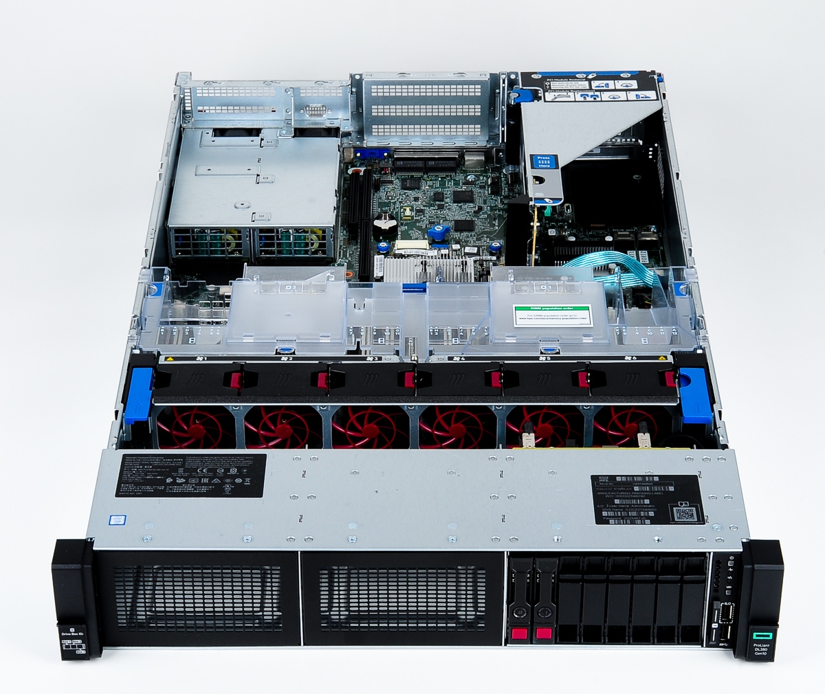 X server. PROLIANT dl380 gen10. HP PROLIANT dl380 gen10. PROLIANT dl380 gen10 кулер. PROLIANT dl180 gen10.