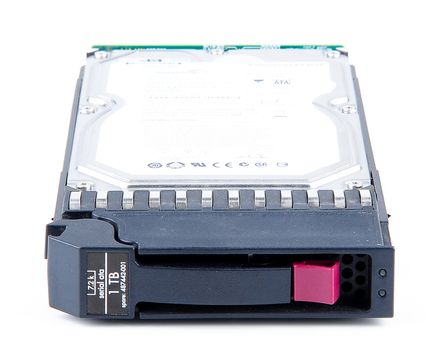 Windows server 2016 gebraucht