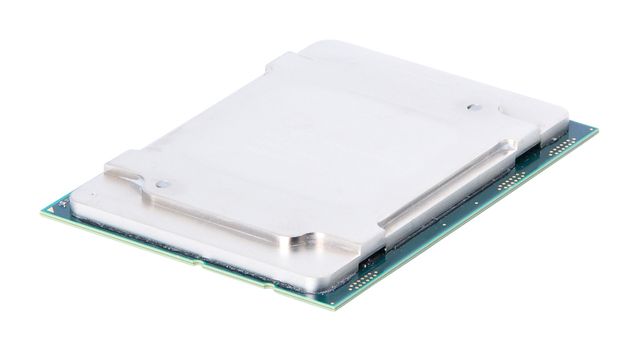 Serveur DELL Poweredge R440 | Garantie de 5 ans