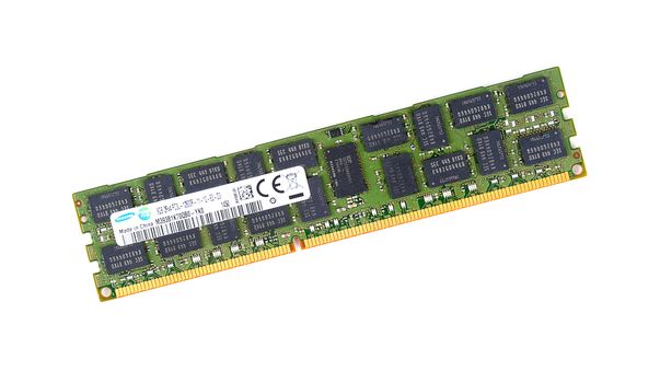 middle size zoom image