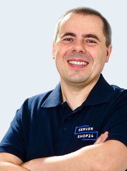 Purchasing & Technical Support Purchasing & Technical Support