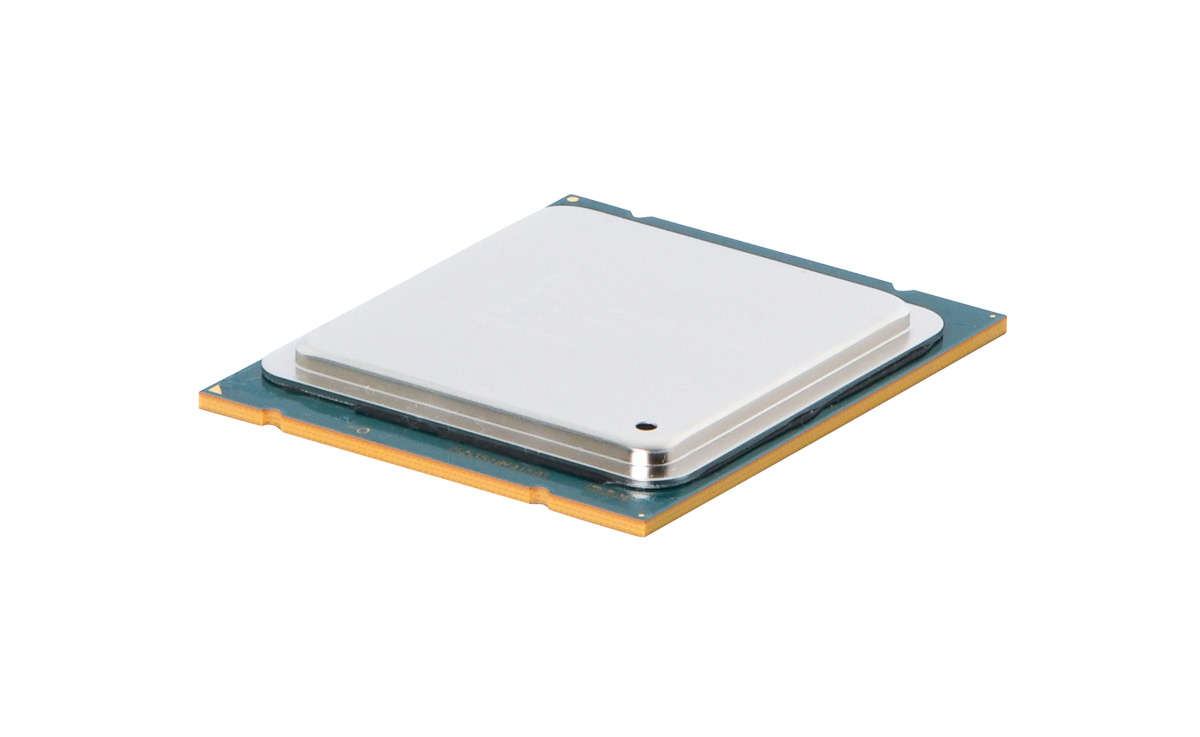 thumbnail image 2 of Mtlavishness Xeon E5 2650V2 High Performance CPU Ideal For Servers Live 2 of 12