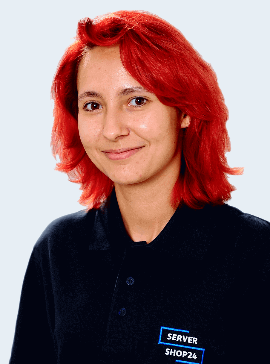 Isabella