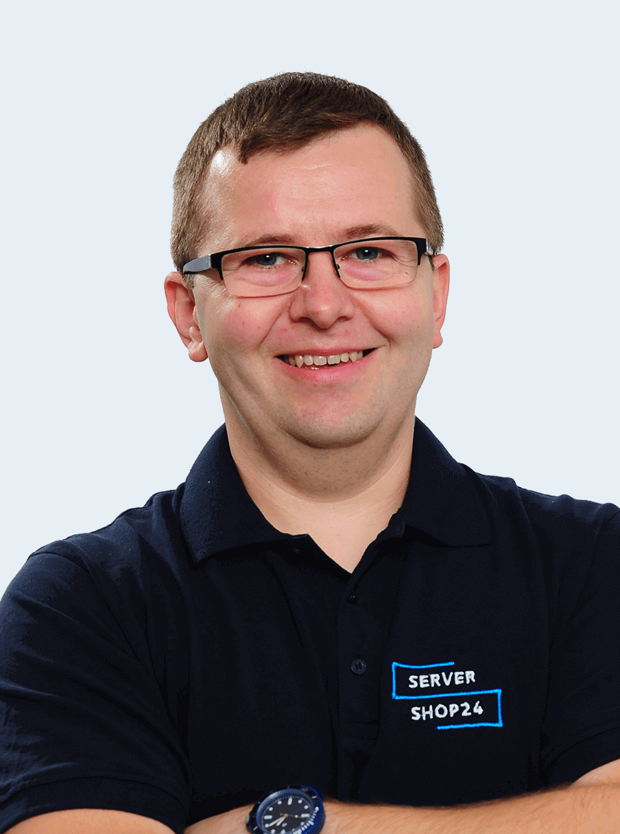 Szabolcs