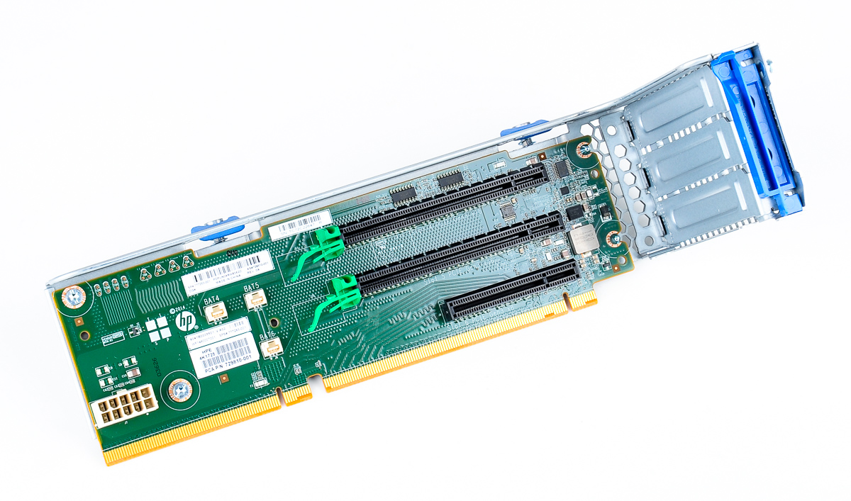 DL380 PCI MEMORY CONTROLLER DRIVER (2019) DL380 PCI MEMORY CONTROLLER DRIVER FREE