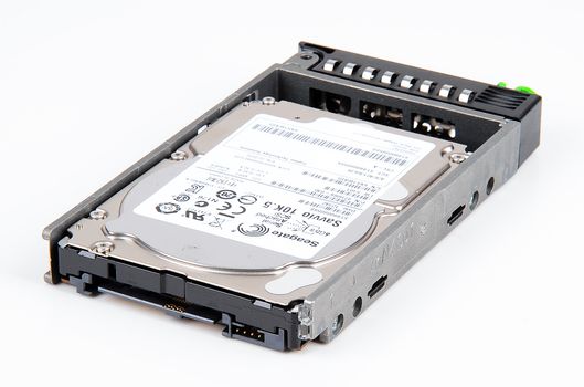FUJITSU 900GB 6G 10K SAS disk | Servershop24