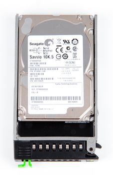FUJITSU 900GB 6G 10K SAS disk | Servershop24