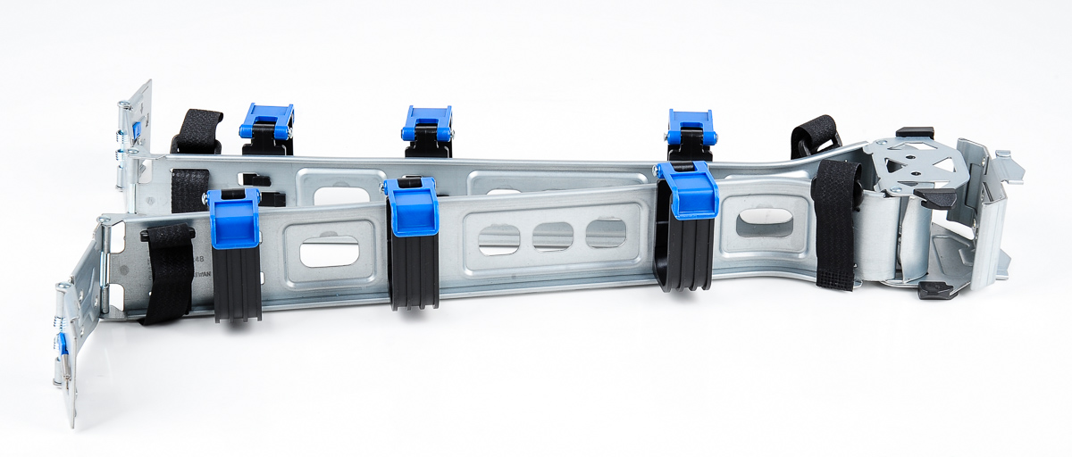 HP 2U / 2HE Kabelarm / Cable Management Arm ProLiant DL380p / DL380e