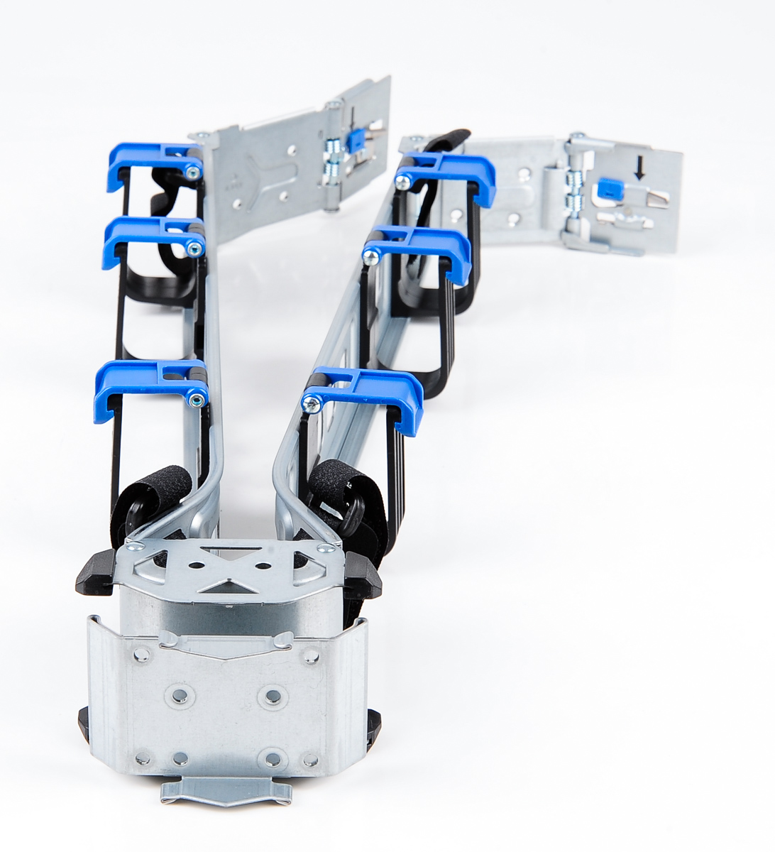 HP 2U / 2HE Kabelarm / Cable Management Arm ProLiant DL380p / DL380e