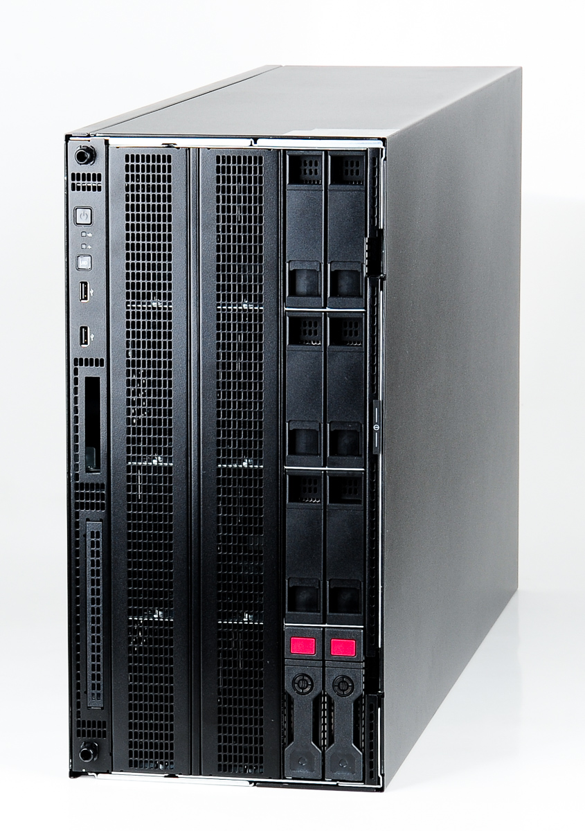 Download Drivers hpe proliant ml350 gen9 Download Drivers hpe proliant ml350 gen9