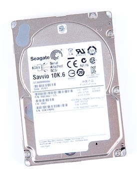 middle size zoom image