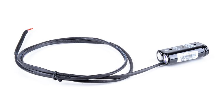 middle size zoom image