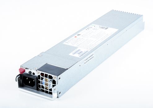 middle size zoom image