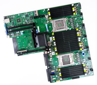 middle size zoom image