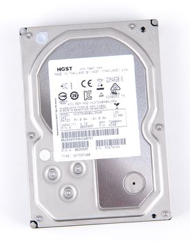 middle size zoom image