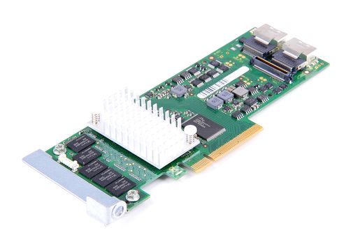 middle size zoom image