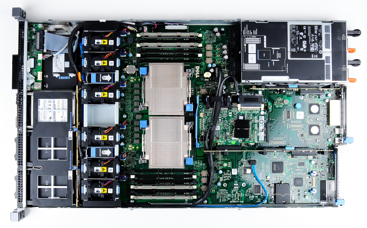 Vassoio Per Disco Rigido Vassoio Staffa Per Disco Rigido 2.5 Pollici Cavo SATA, Compatibile Con Dell Latitude 5414 E 5404 Staffa HDD Per Dell Latitude - Foto 11