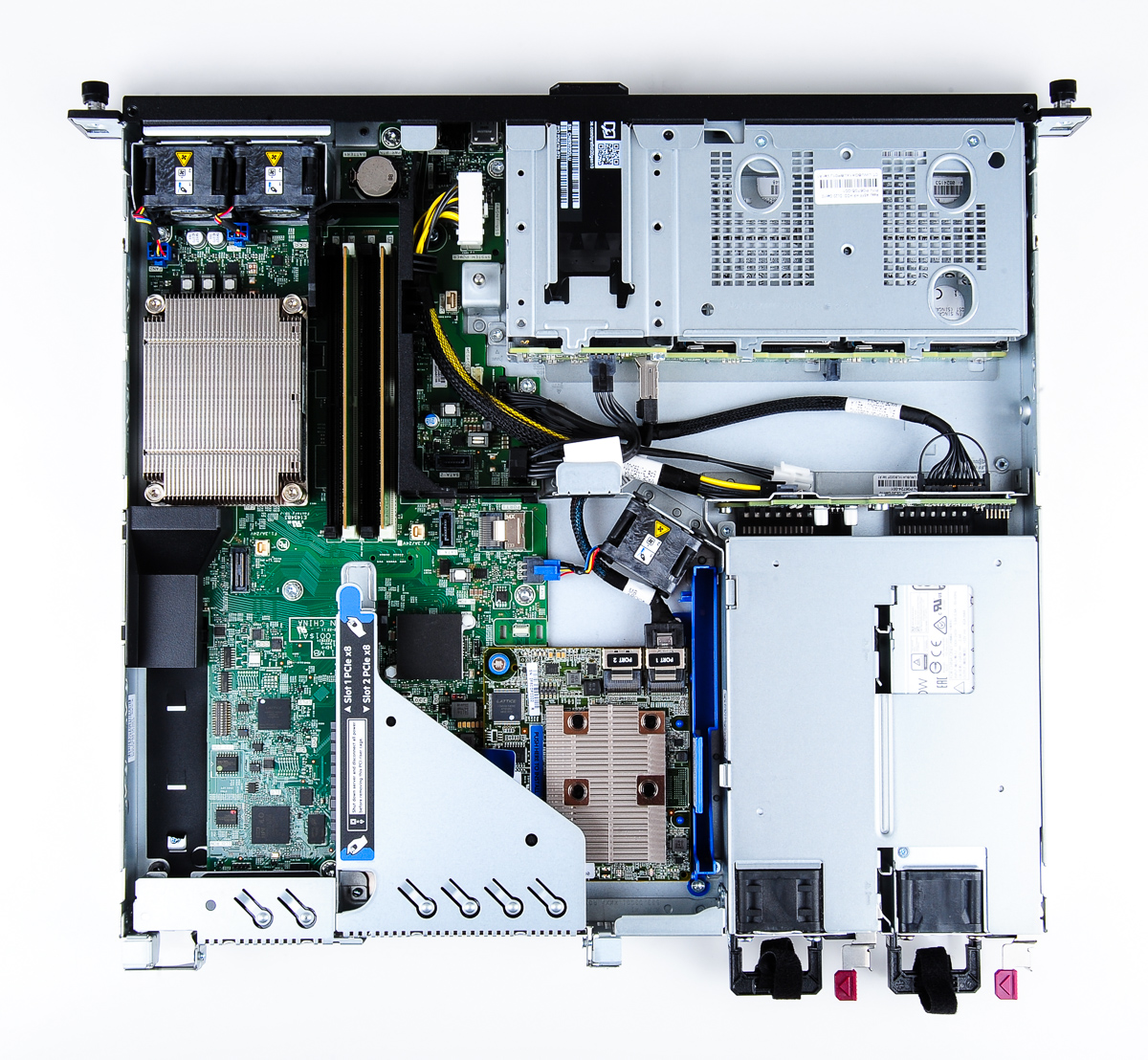 Hpe proliant dl20 gen10 server Driver for Windows 8 Driver hpe proliant dl20 gen10 server for Windows 7 x64