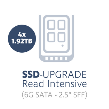 middle size zoom image