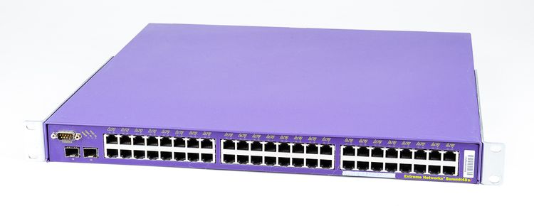 extreme networks ap305c