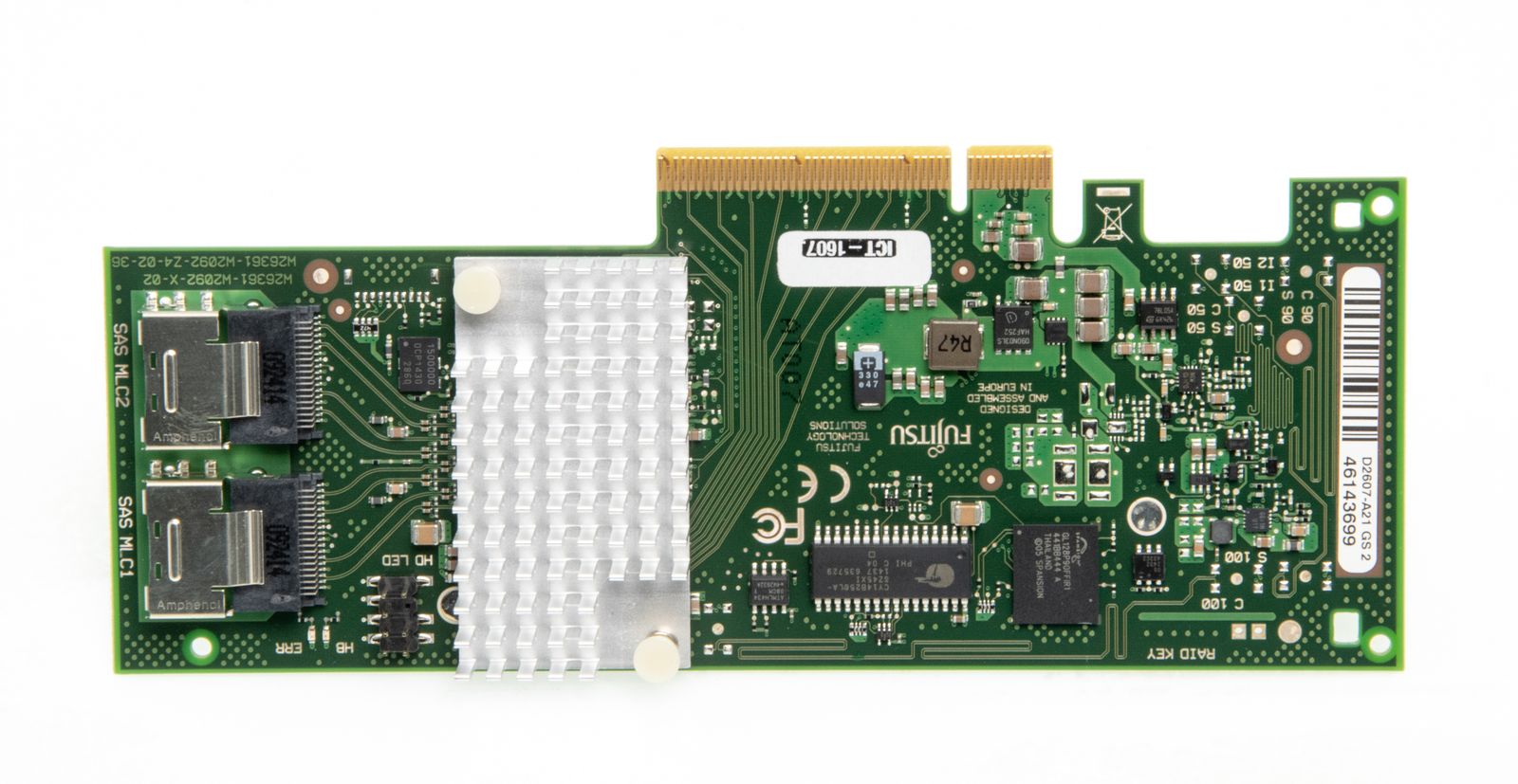 preview image zoom4