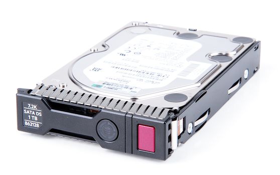 middle size zoom image