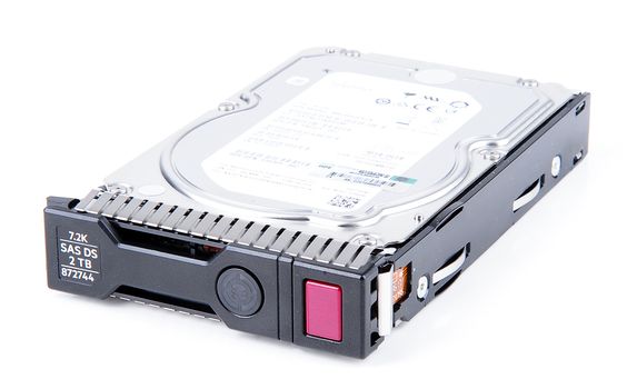 middle size zoom image