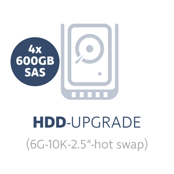 middle size zoom image