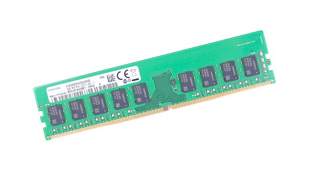 middle size zoom image