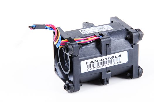 middle size zoom image