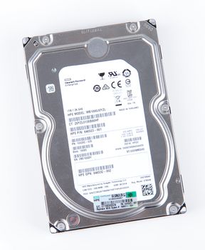 middle size zoom image