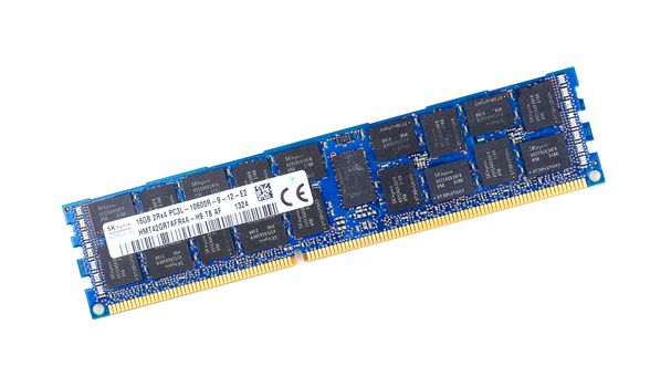 middle size zoom image