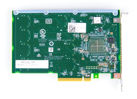 Windows server 2016 gebraucht