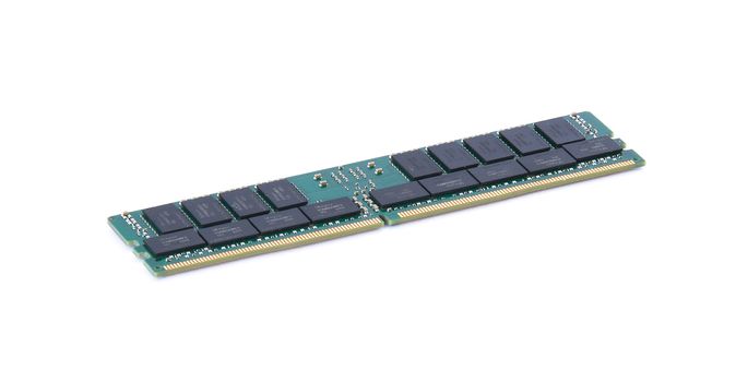 SK hynix 32GB DDR4 RAM Module | Servershop24