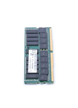 SK hynix 32GB DDR4 RAM Module | Servershop24