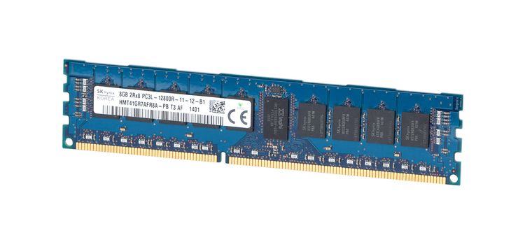 middle size zoom image