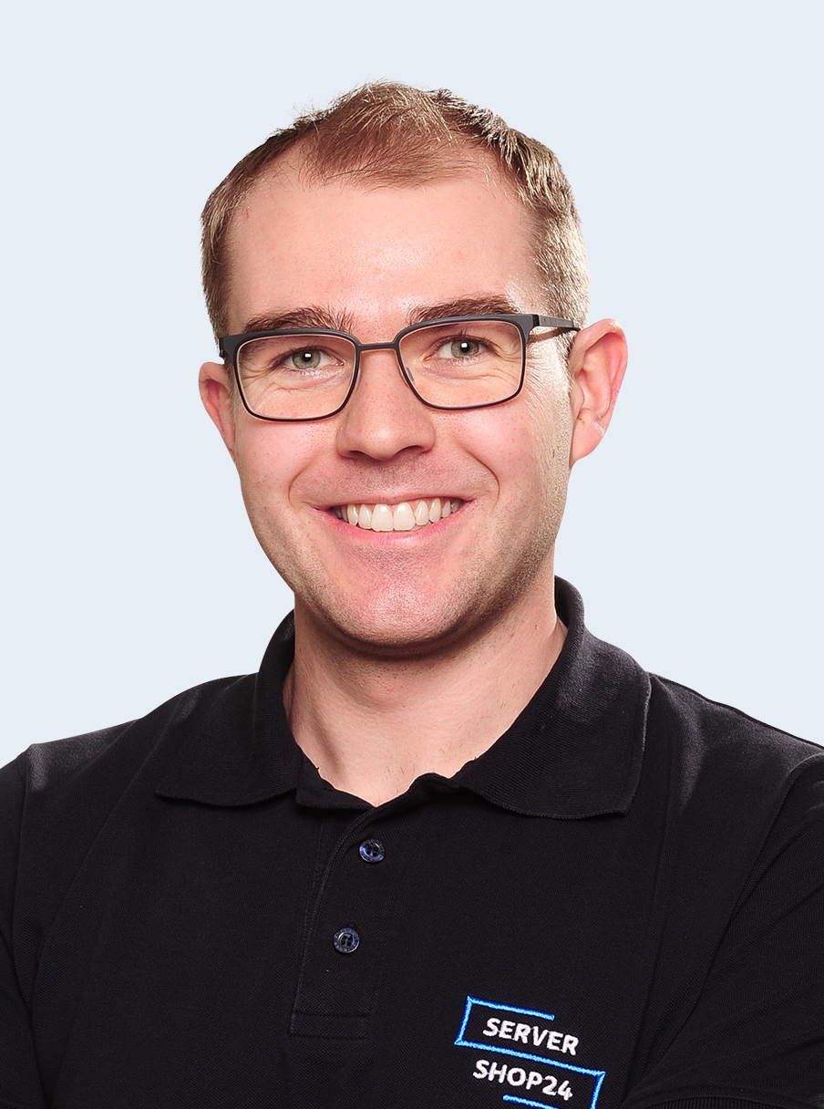 Stefan