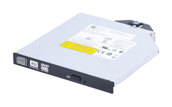 middle size zoom image