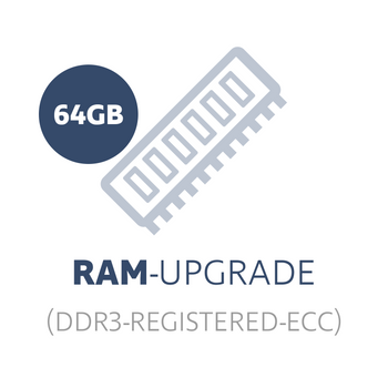 middle size zoom image